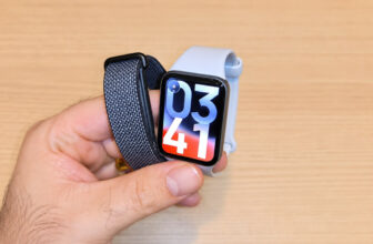 Google Fitbit Air ou Xiaomi Smart Band 10 Pro: qual vale mais a pena comprar em 2026?