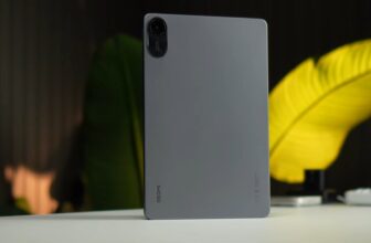 Huawei MatePad SE 11 vale a pena por R$ 999? Testamos o tablet barato da Huawei em 2026
