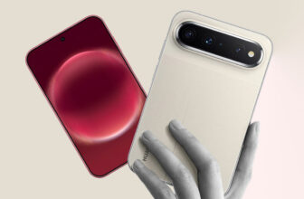 Huawei Pura X View: celular com tela larga, bateria de 7.000 mAh e apenas 6,68 mm quer mudar o formato dos smartphones