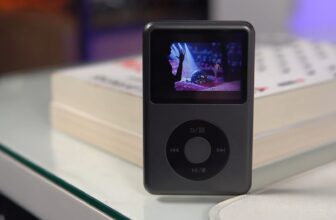 Innioasis Y1 vale a pena em 2026? Review completo do MP3 player que quer tirar você do celular