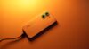 Melhor celular até R$ 2.000 para durar 4 anos: POCO X8 Pro é a melhor escolha em 2026?