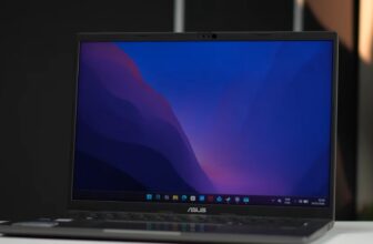 Melhores Notebooks para Programação em 2026: Do Básico ao Profissional (Front-End, Back-End, Android, iOS, IA e Games)
