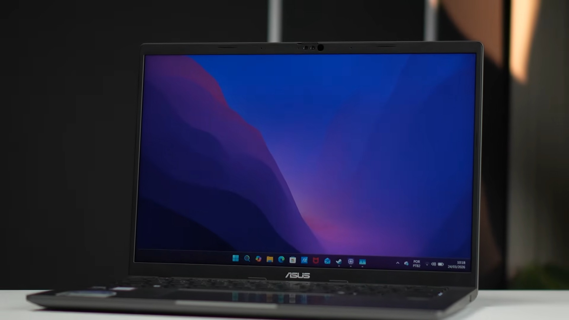 melhores notebooks para programacao em 2026 do basico ao profissional front end back end android ios ia e games Melhores Notebooks para Programação em 2026: Do Básico ao Profissional (Front-End, Back-End, Android, iOS, IA e Games)
