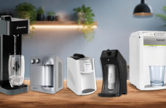 Melhores Purificadores de Água em 2026: 5 Modelos Que Valem a Pena Comprar