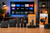 Melhores TV Box em 2026: 5 Modelos Certificados para Transformar sua TV em Smart TV