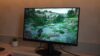 Monitor AOC 24G42HE vale a pena? Review completo do 200 Hz com painel IPS