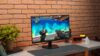 Monitor Dell SE2726HG é bom? Review completo do modelo gamer de 27″ 240 Hz