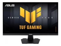 Monitor Gamer Asus Tuf Vg27aqme5f 27 Quad Hd 255hz Fast Ips