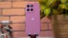 Moto G17 Vale a Pena? Review Completo do Celular de Entrada da Motorola em 2026