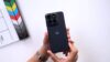 Motorola Edge 70 Fusion vale a pena em 2026? Review completo, câmera, desempenho e preço