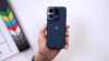 Motorola Edge 70 Pro é bom? Review completo com câmera de 50 MP, bateria de 6500 mAh e 90 W