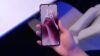 Motorola Razr 70 vale a pena? Review completo do dobrável mais barato do Brasil em 2026