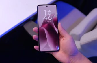 Motorola Razr 70 vale a pena? Review completo do dobrável mais barato do Brasil em 2026