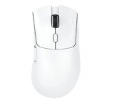 Mouse Sem Fio Attack Shark R1 Para Pc