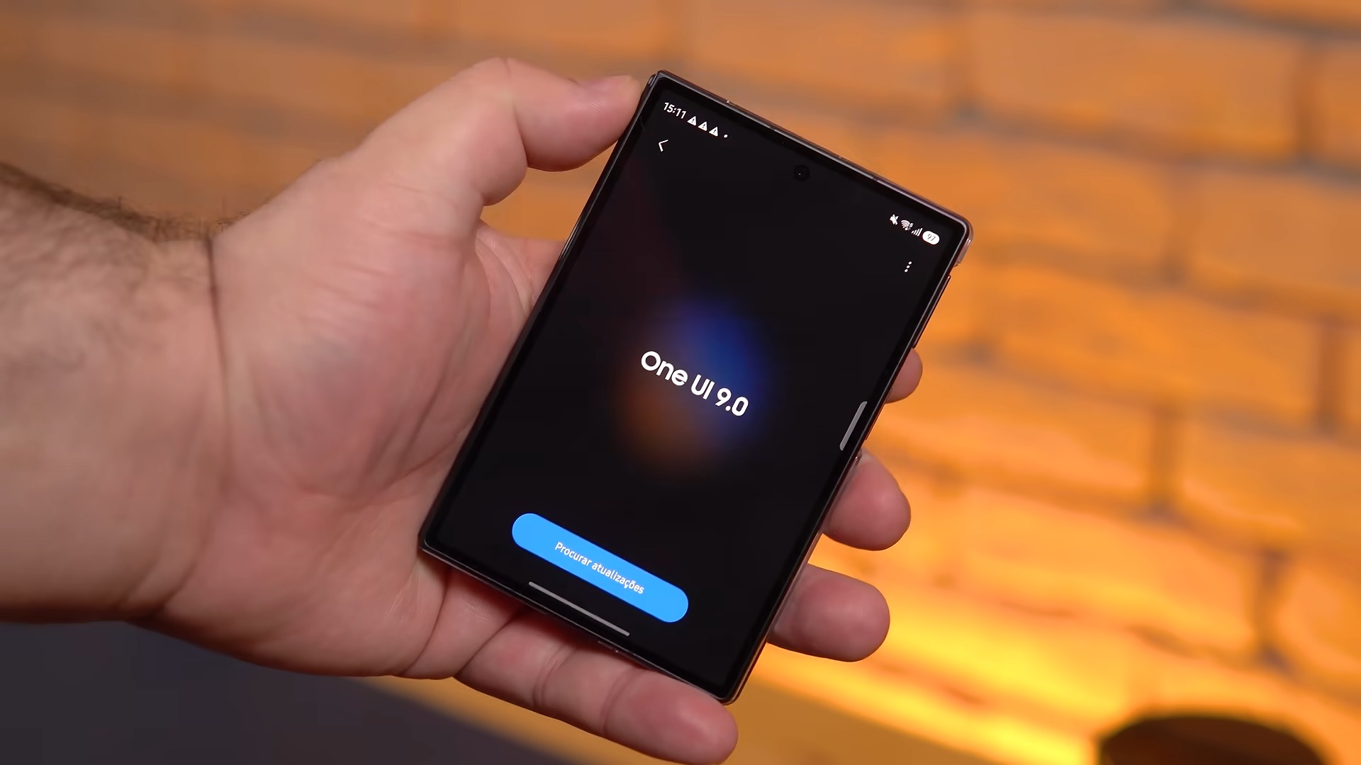 one ui 9 e android 17 veja todas as novidades da nova atualizacao da samsung One UI 9 e Android 17: Veja Todas as Novidades da Nova Atualização da Samsung