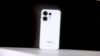 OPPO Reno 16 5G é bom? Review completo com câmera de 50 MP, Snapdragon 7 Gen 4 e bateria de 6.700 mAh