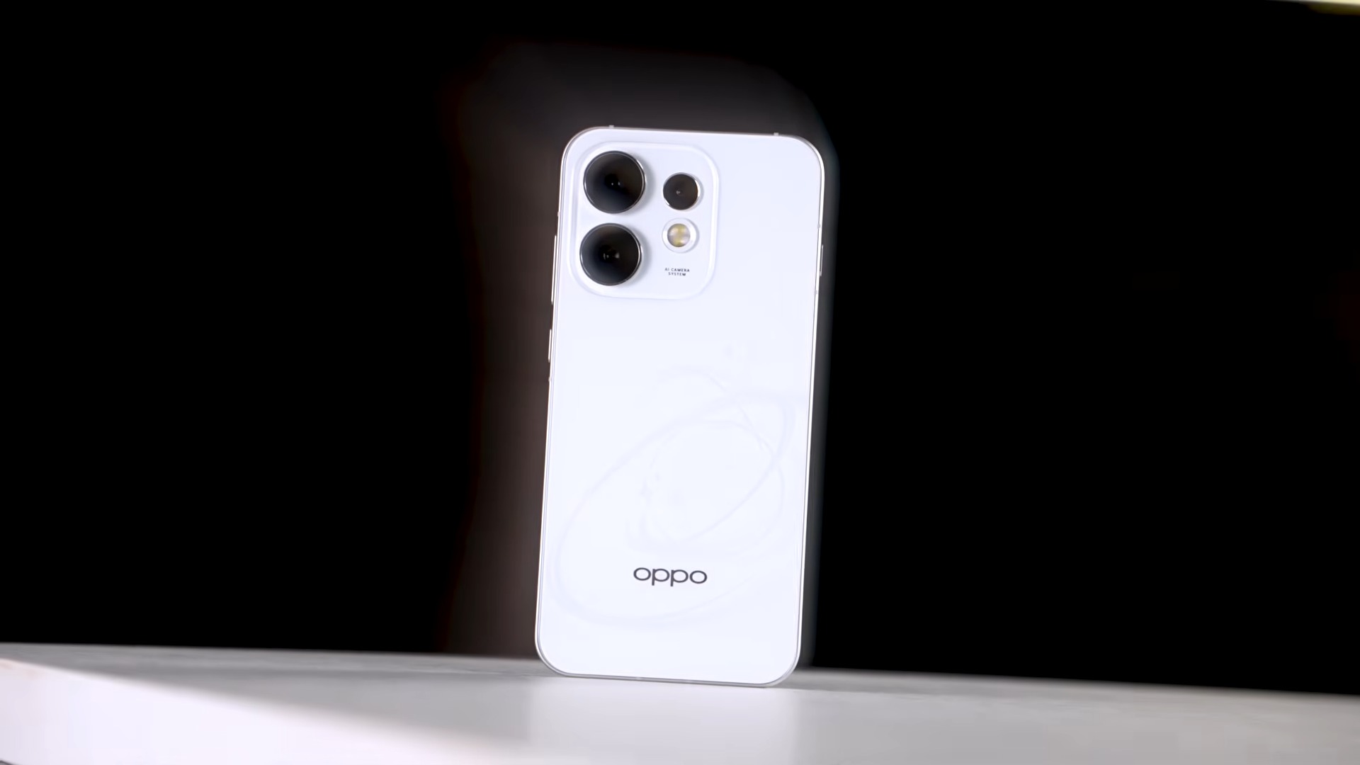 oppo reno 16 5g e bom review completo com camera de 50 mp snapdragon 7 gen 4 e bateria de 6700 mah OPPO Reno 16 5G é bom? Review completo com câmera de 50 MP, Snapdragon 7 Gen 4 e bateria de 6.700 mAh