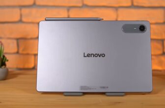 Os Melhores Tablets Lenovo para Comprar em 2026: Guia Completo com Comparativo e Melhor Custo-Benefício