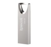 Pendrive Redragon e Hiksemi Luma 128GB USB 2.0
