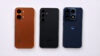 POCO X8 Pro Max vs Galaxy S25 FE vs Motorola Edge 70 Pro: qual é o melhor celular para comprar em 2026?