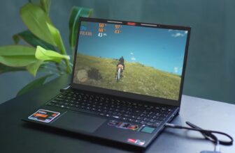 Positivo Vision R15M vale a pena em 2026? Review completo, desempenho, jogos e preço