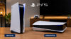 PS5 na Vertical ou Horizontal: Qual Posição é Melhor e a Vertical Pode Danificar o Console?