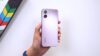 Realme P4 Lite é bom? Review completo do celular com bateria de 6.600 mAh