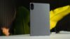 Redmi Pad 2 vale a pena em 2026? O tablet barato que entrega muito pelo preço