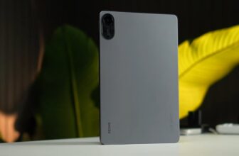 Redmi Pad 2 vale a pena em 2026? O tablet barato que entrega muito pelo preço