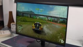 Samsung Odyssey G4 27” 300 Hz: vale a pena comprar este monitor gamer em 2026?