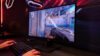 Samsung Odyssey OLED G5 27: vale a pena comprar o monitor OLED 2K de 180 Hz em 2026?