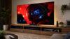 Sony Bravia 9 II 115" é lançada: conheça a maior TV da Sony com tecnologia True RGB