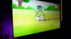 TCL C6K ainda vale a pena em 2026? LG QNED70B, P8K, P7L e as principais dúvidas respondidas