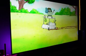 TCL C6K ainda vale a pena em 2026? LG QNED70B, P8K, P7L e as principais dúvidas respondidas