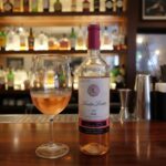 Vinho Fino Rosé Chileno Santa Loreto Varietal 750ml