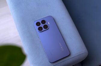 Xiaomi 17T Pro vale a pena? Review completo do celular com câmera Leica, 7.000 mAh e 144 Hz