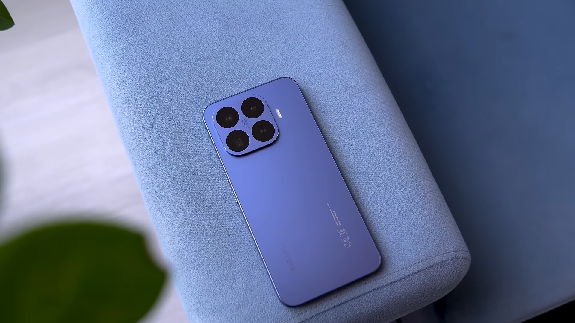 xiaomi 17t pro vale a pena review completo do celular com camera leica 7000 mah e 144 hz Xiaomi 17T Pro vale a pena? Review completo do celular com câmera Leica, 7.000 mAh e 144 Hz