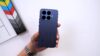 Xiaomi 17T Pro vale a pena? Review completo do novo top de linha da Xiaomi em 2026