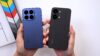 Xiaomi 17T Pro vs POCO X8 Pro Max: Qual é o Melhor Celular em 2026?