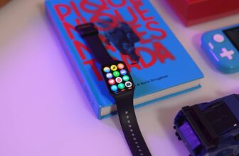 Xiaomi Smart Band 10 Pro: vale a pena? Veja as novidades, GPS, bateria e diferenças para a Band 9 Pro