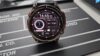 Zeblaze Stratos 4 Pro Review: O Smartwatch com GPS, AMOLED e Mapas Offline Vale a Pena em 2026?