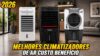 5 Melhores Climatizadores de Ar para Comprar em 2026: Modelos Econômicos e Potentes