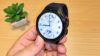 5 motivos para comprar o Huawei Watch GT 7 Pro em 2026