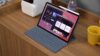 6 melhores tablets custo-benefício para substituir um notebook em 2026