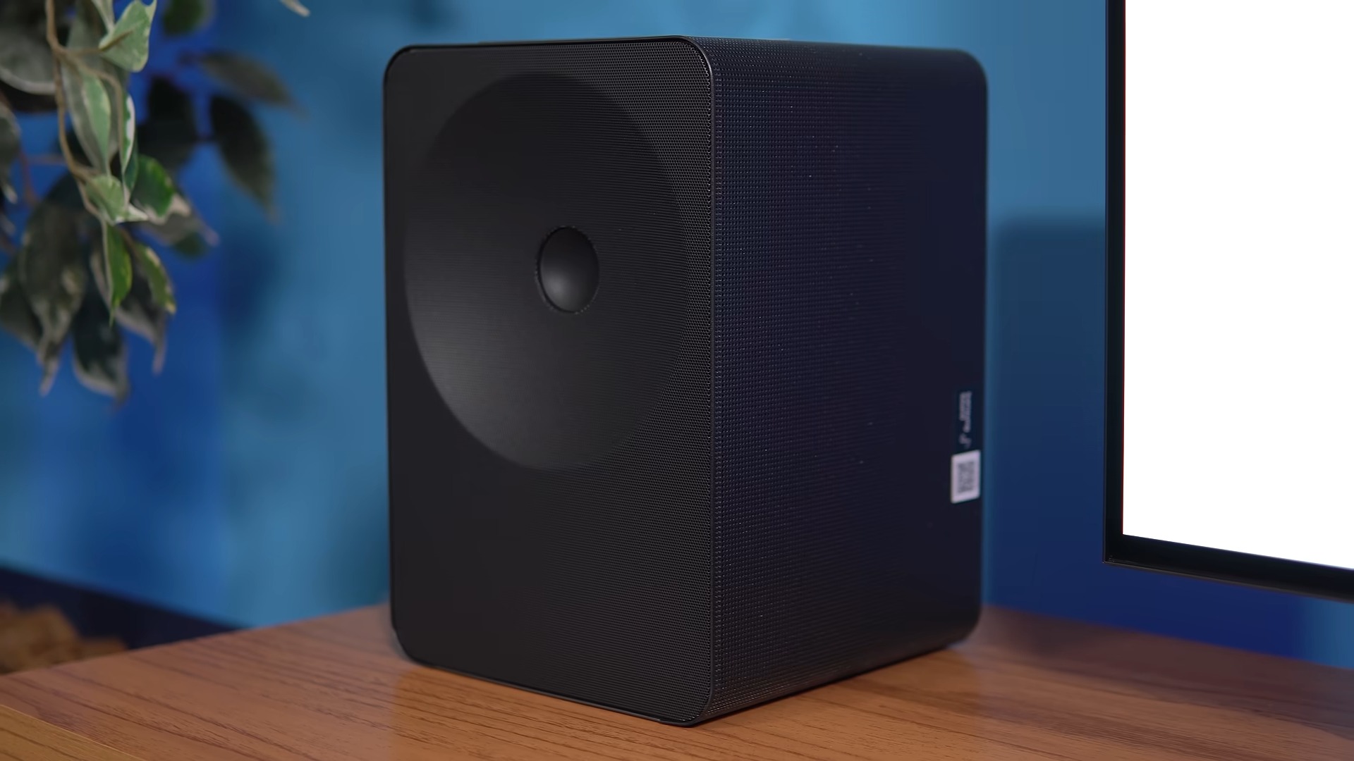 ADEUS SOUNDBAR SAMSUNG MUSIC STUDIO 7 e um SPEAKER 3.1.1 MODULAR com SOM INCRIVEL e DOLBY ATMOS 0 16 screenshot ADEUS SOUNDBAR SAMSUNG MUSIC STUDIO 7 e um SPEAKER 3.1.1 MODULAR com SOM INCRIVEL e DOLBY ATMOS 0 16 screenshot