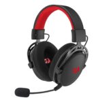 D NQ NP 2X 696769 MLB107391041104 032026 F heads