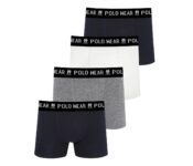 D NQ NP 2X 906047 MLB111188885833 052026 F kit 4