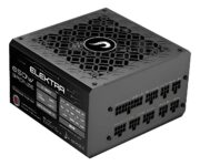 D NQ NP 2X 969809 MLA99946606947 112025 F