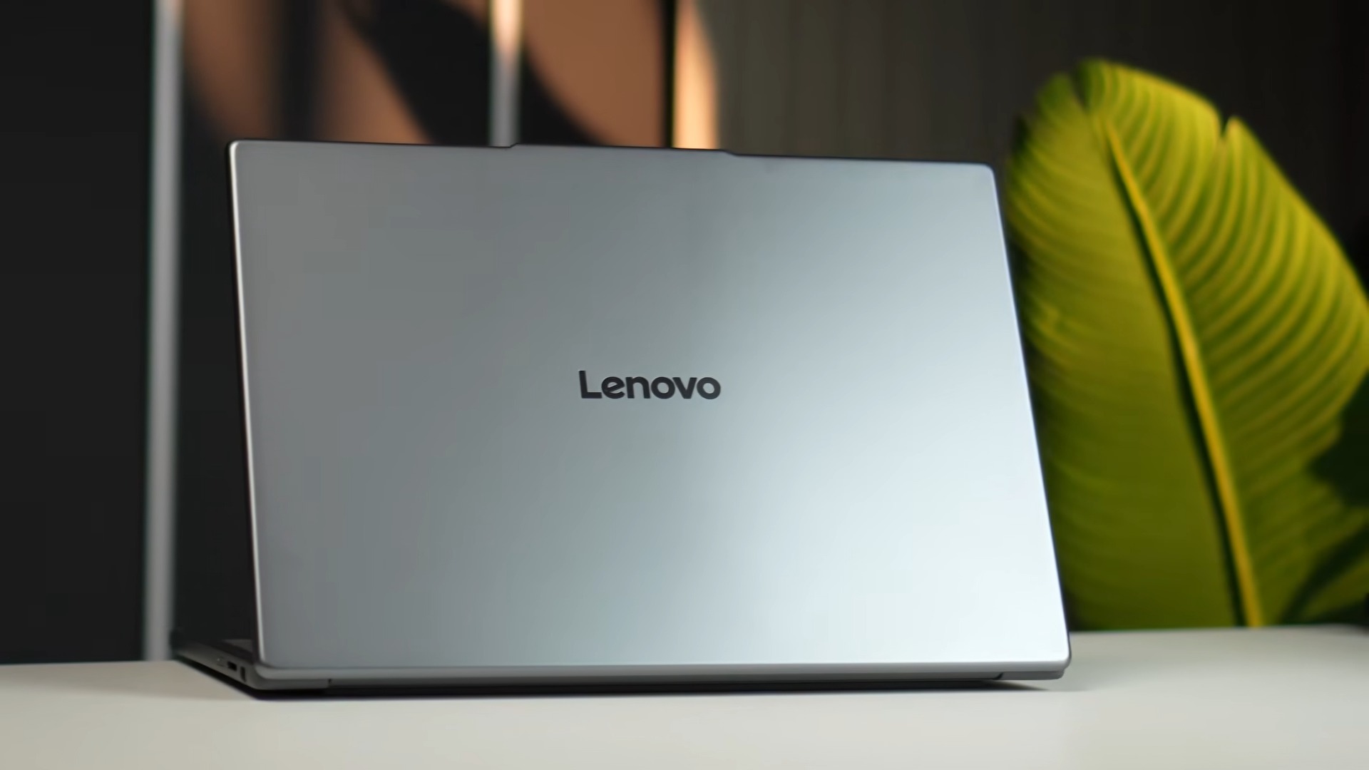 Esse notebook de R3 mil fez uma coisa que nem eu esperava. 2 3 screenshot Esse notebook de R3 mil fez uma coisa que nem eu esperava. 2 3 screenshot
