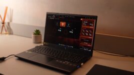 Acer Nitro V15 vale a pena? O que você precisa configurar antes de comprar e como extrair o máximo desempenho